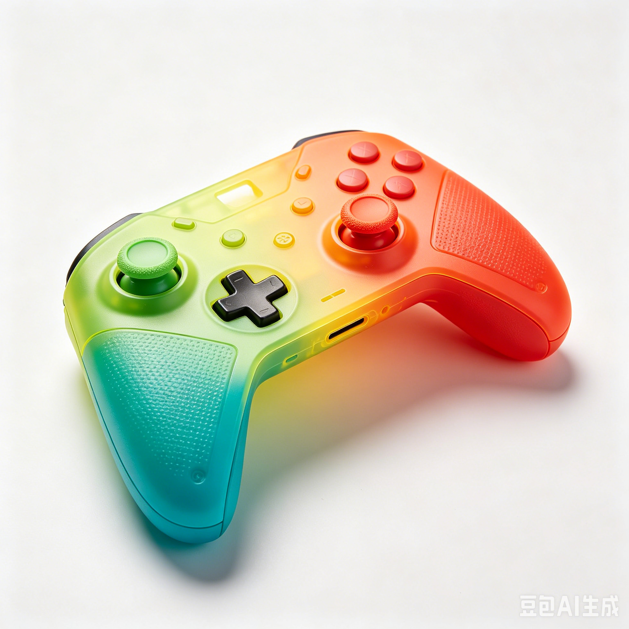 当雄注塑产品加工
